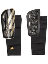 ADIDAS PERFORMANCE Vyriški antkeliai, adidas Tiro League Match Protectors IP4000
