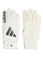 ADIDAS PERFORMANCE Vyriškos pirštinės, adidas Copa Club Goalkeeper Gloves IQ4016