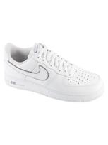 NIKE Vyriški laisvalaikio batai, Nike Air Force 1 07 LV8 IQ5228-100