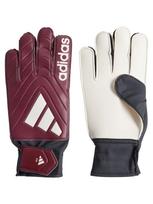 ADIDAS PERFORMANCE Vyriškos pirštinės, adidas Copa Club Goalkeeper Gloves IQ4017