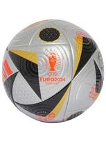ADIDAS PERFORMANCE Futbolo kamuolys, FUSSBALLLIEBE FINALE EURO 2024 FIFA QUALITY PRO BALL IS7436