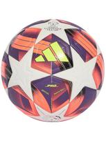 ADIDAS PERFORMANCE Futbolo kamuolys, UWCL PRO 24/25 GROUP STAGE FIFA QUALITY PRO BALL IS7437