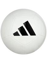 ADIDAS PERFORMANCE Futbolo kamuolys, UNIVERSADI BALL IW3729