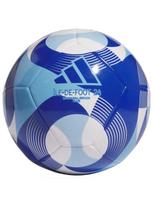 ADIDAS PERFORMANCE Futbolo kamuolys, ILE-DE-FOOT 24 OLYMPICS CLUB BALL IW6328