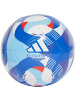 ADIDAS PERFORMANCE Futbolo kamuolys, ILE-DE-FOOT 24 OLYMPICS TRAINING BALL IW6330