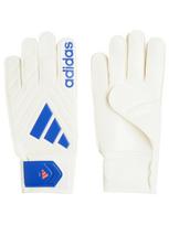 ADIDAS PERFORMANCE Vyriškos pirštinės, adidas Copa Club Goalkeeper Gloves IX3835