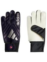 ADIDAS PERFORMANCE Vyriškos pirštinės, adidas Copa Club Goalkeeper Gloves IX3836