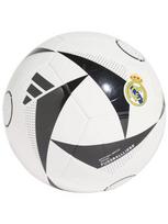 ADIDAS PERFORMANCE Futbolo kamuolys, REAL MADRID HOME CLUB BALL IX4019
