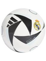 ADIDAS PERFORMANCE Futbolo kamuolys, REAL MADRID HOME MINI BALL IX4020