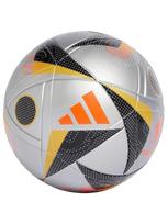 ADIDAS PERFORMANCE Futbolo kamuolys, FUSSBALLLIEBE FINALE LEAGUE EURO 2024 FIFA QUALITY BALL IX4046
