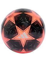 ADIDAS PERFORMANCE Futbolo kamuolys, UEFA CHAMPIONS LEAGUE CLUB BALL IX4064