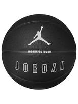 JORDAN Krepšinio kamuolys, ULTIMATE 2.0 GRAPHIC 8P IN/OUT BALL J1008257-069