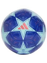 ADIDAS PERFORMANCE Futbolo kamuolys, UEFA CHAMPIONS LEAGUE CLUB BALL IX4066