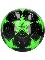 ADIDAS PERFORMANCE Futbolo kamuolys, UEFA CHAMPIONS LEAGUE CLUB BALL IX4067