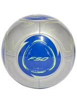 ADIDAS PERFORMANCE Futbolo kamuolys, MESSI CLUB BALL JE6455