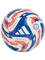 ADIDAS PERFORMANCE Futbolo kamuolys, FIFA CLUB WORLD CUP 25 PRO BALL JE8770