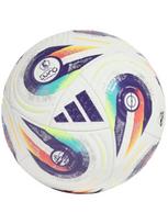 ADIDAS PERFORMANCE Futbolo kamuolys, W EURO 2025 FIFA QUALITY PRO BALL JH1261