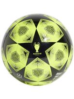 ADIDAS PERFORMANCE Futbolo kamuolys, UEFA CHAMPIONS LEAGUE CLUB BALL JH1282