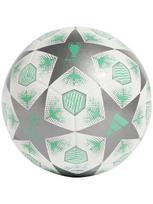 ADIDAS PERFORMANCE Futbolo kamuolys, UEFA CHAMPIONS LEAGUE CLUB BALL JH1283