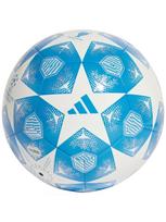 ADIDAS PERFORMANCE Futbolo kamuolys, UEFA CHAMPIONS LEAGUE CLUB BALL JH1286