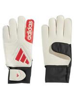 ADIDAS PERFORMANCE Vyriškos pirštinės, adidas Copa Club Goalkeeper Gloves JH3789