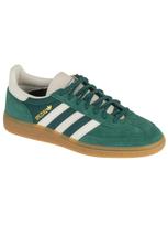 ADIDAS ORIGINALS Unisex laisvalaikio batai, adidas Handball Spezial JH5438