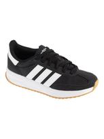 ADIDAS PERFORMANCE Laisvalaikio batai, RUN 70s 2.0 JI2265