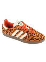 ADIDAS ORIGINALS Unisex laisvalaikio batai, adidas Samba OG JI2734
