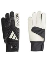 ADIDAS PERFORMANCE Vyriškos pirštinės, adidas Copa Club Goalkeeper Gloves JY0625