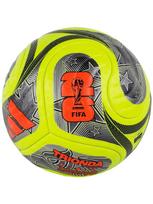 ADIDAS PERFORMANCE Futbolo kamuolys, FIFA WORLD CUP 26 TRIONDA FIFA QUALITY PRO WINTER BALL JD8023