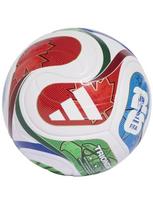 ADIDAS PERFORMANCE Futbolo kamuolys, FIFA WORLD CUP 26 TRIONDA LEAGUE STREET BALL JD8035