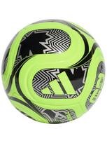 ADIDAS PERFORMANCE Futbolo kamuolys, FIFA WORLD CUP 26 TRIONDA CLUB BALL JD8052