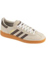 ADIDAS ORIGINALS Unisex laisvalaikio batai, adidas Handball Spezial JQ8903