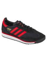 ADIDAS ORIGINALS Vyriški laisvalaikio batai, adidas SL 72 RS JQ9792