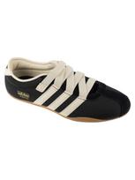 ADIDAS ORIGINALS Moteriški laisvalaikio batai, adidas Tokyo Mary Jane JR4790