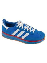 ADIDAS PERFORMANCE Vyriški laisvalaikio batai, adidas RUN 70s 2.0 JS0117