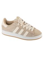 ADIDAS ORIGINALS Vyriški laisvalaikio batai, adidas Campus 00S JR9151