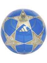 ADIDAS PERFORMANCE Futbolo kamuolys, UEFA CHAMPIONS LEAGUE CLUB BALL JP1535