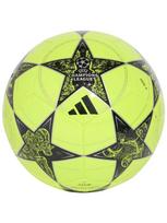 ADIDAS PERFORMANCE Futbolo kamuolys, UEFA CHAMPIONS LEAGUE CLUB BALL JP1537