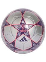 ADIDAS PERFORMANCE Futbolo kamuolys, UEFA CHAMPIONS LEAGUE CLUB BALL JP1539