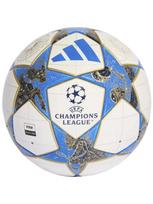 ADIDAS PERFORMANCE Futbolo kamuolys, UEFA CHAMPIONS LEAGUE COMPETITION FIFA QUALITY PRO BALL JP1541