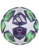 ADIDAS PERFORMANCE Futbolo kamuolys, UEFA W CHAMPIONS LEAGUE LGE FIFA QUALITY BALL JP1576
