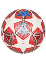 ADIDAS PERFORMANCE Futbolo kamuolys, adidas UEFA Womens Champions League FIFA Quality Pro Ball JW1325