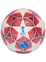 ADIDAS PERFORMANCE Futbolo kamuolys, adidas UEFA Womens Champions League FIFA Quality Ball JW1326