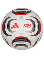ADIDAS PERFORMANCE Futbolo kamuolys, TIRO PRO FIFA QUALITY PRO BALL JW1533