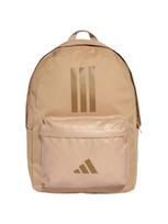 ADIDAS PERFORMANCE Kuprinė, adidas Classic Back To School 3 Stripe Backpack JX9058