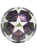 ADIDAS PERFORMANCE Futbolo kamuolys, UEFA CHAMPIONS LEAGUE FINAL CLUB BALL KT0658