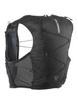 SALOMON Kuprinė, Salomon Active Skin 8 Set LC2177800
