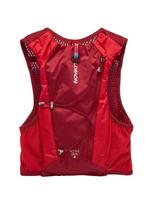SALOMON Kuprinė, Salomon Active Skin 4 LC2178300