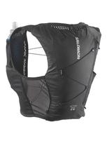 SALOMON Kuprinė, Salomon Active Skin 4 Set LC2178800